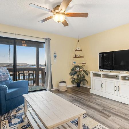 Apartament Sunset Landing Unit 12 Ocean City Zewnętrze zdjęcie