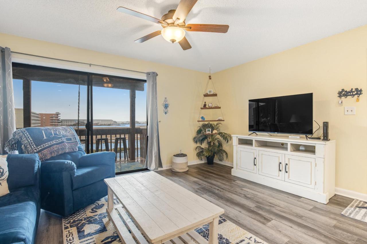 Apartament Sunset Landing Unit 12 Ocean City Zewnętrze zdjęcie