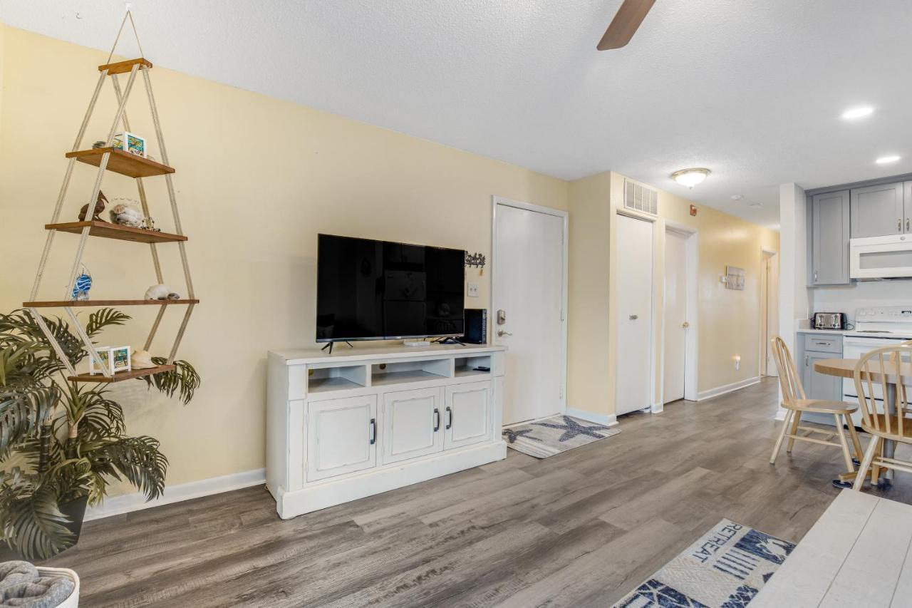 Apartament Sunset Landing Unit 12 Ocean City Zewnętrze zdjęcie