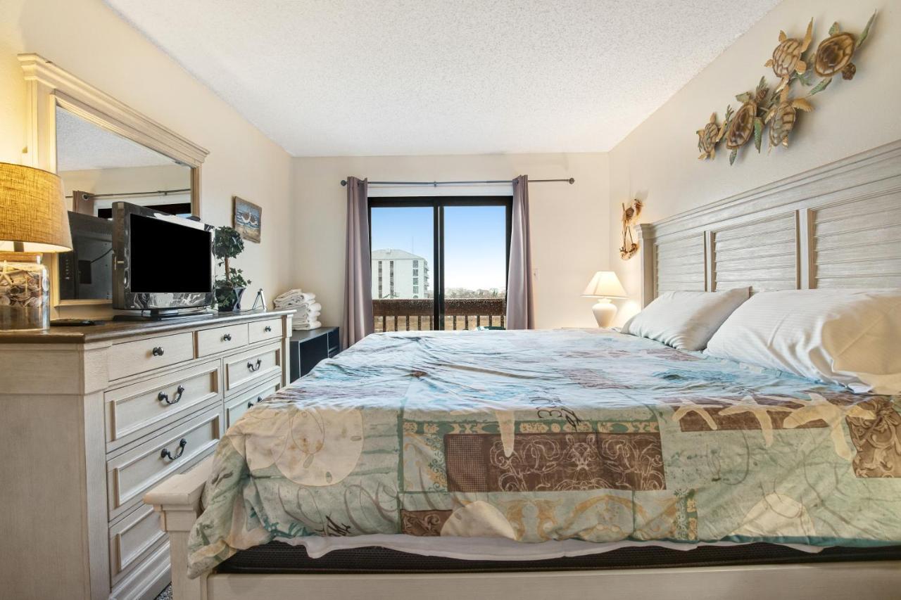 Apartament Sunset Landing Unit 12 Ocean City Zewnętrze zdjęcie